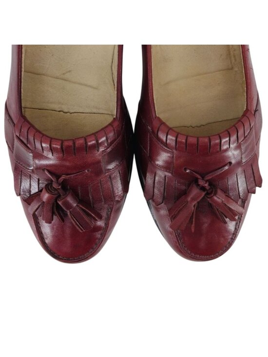 Loafers_&_Slip_Ons